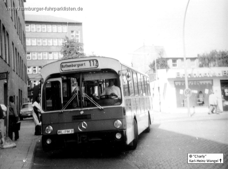 1971,09-12 (ex HHA 1015),Marqzuardtt,SM.jpg